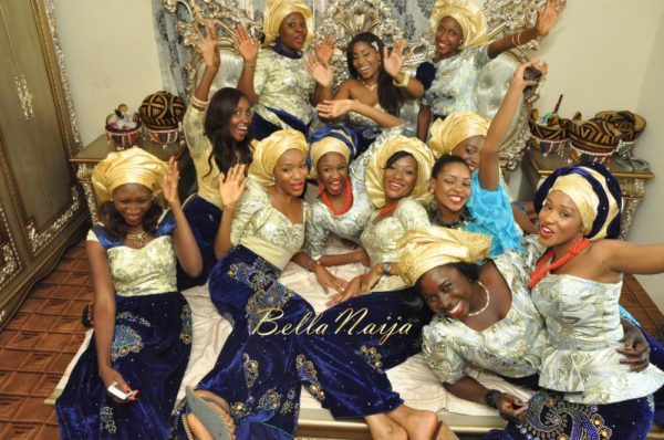 BellaNaija Weddings 2014 - Abuja Wedding -DSC_0263