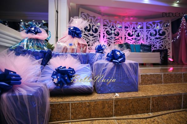 BellaNaija Weddings 2014 - DuduGuy Photography - Lagos Yoruba Wedding - Milinda & Jide -IMG_6116