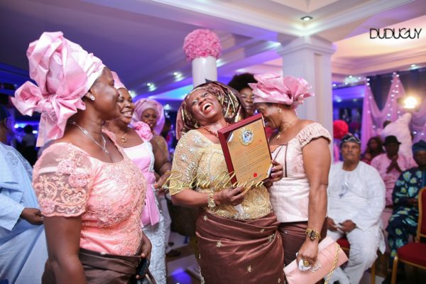 BellaNaija Weddings 2014 - DuduGuy Photography - Lagos Yoruba Wedding - Milinda & Jide -IMG_6266