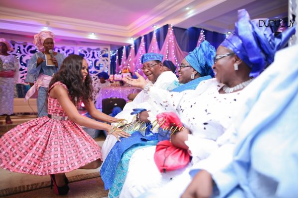 BellaNaija Weddings 2014 - DuduGuy Photography - Lagos Yoruba Wedding - Milinda & Jide -IMG_6276