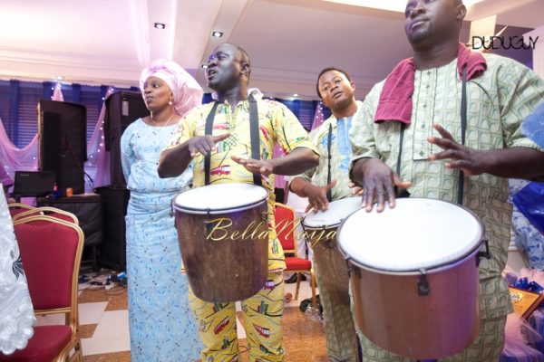 BellaNaija Weddings 2014 - DuduGuy Photography - Lagos Yoruba Wedding - Milinda & Jide -IMG_6397