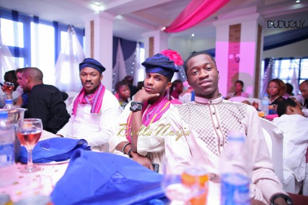 BellaNaija Weddings 2014 - DuduGuy Photography - Lagos Yoruba Wedding - Milinda & Jide -IMG_6494