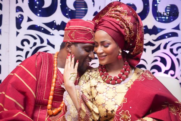 BellaNaija Weddings 2014 - DuduGuy Photography - Lagos Yoruba Wedding - Milinda & Jide -IMG_6542