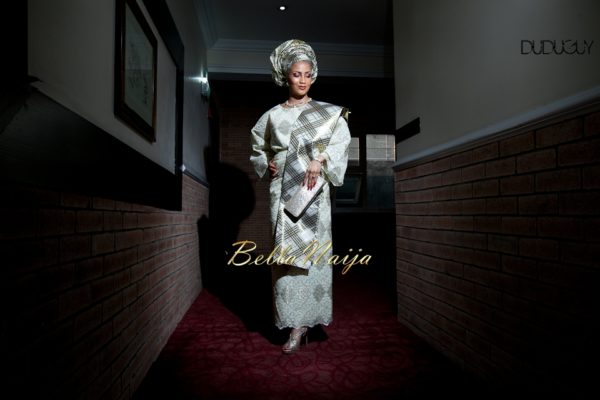 BellaNaija Weddings 2014 - DuduGuy Photography - Lagos Yoruba Wedding - Milinda & Jide -IMG_6668