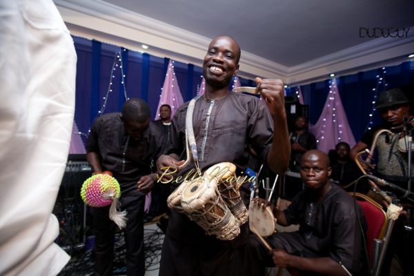 BellaNaija Weddings 2014 - DuduGuy Photography - Lagos Yoruba Wedding - Milinda & Jide -IMG_6725