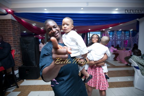 BellaNaija Weddings 2014 - DuduGuy Photography - Lagos Yoruba Wedding - Milinda & Jide -IMG_6741