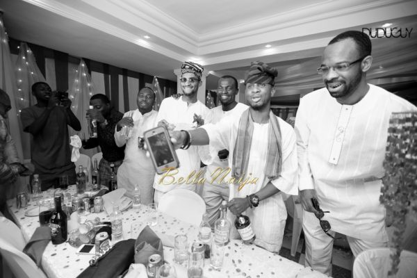 BellaNaija Weddings 2014 - DuduGuy Photography - Lagos Yoruba Wedding - Milinda & Jide -IMG_6764