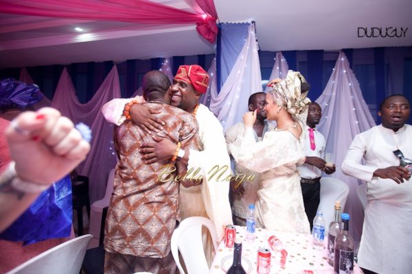 BellaNaija Weddings 2014 - DuduGuy Photography - Lagos Yoruba Wedding - Milinda & Jide -IMG_6780