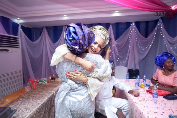 BellaNaija Weddings 2014 - DuduGuy Photography - Lagos Yoruba Wedding - Milinda & Jide -IMG_6784