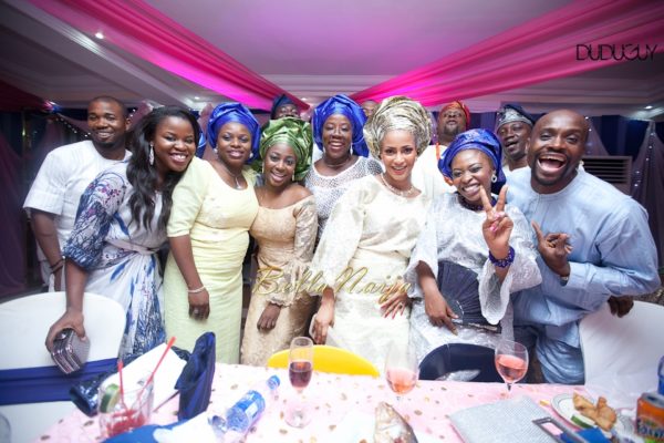 BellaNaija Weddings 2014 - DuduGuy Photography - Lagos Yoruba Wedding - Milinda & Jide -IMG_6797