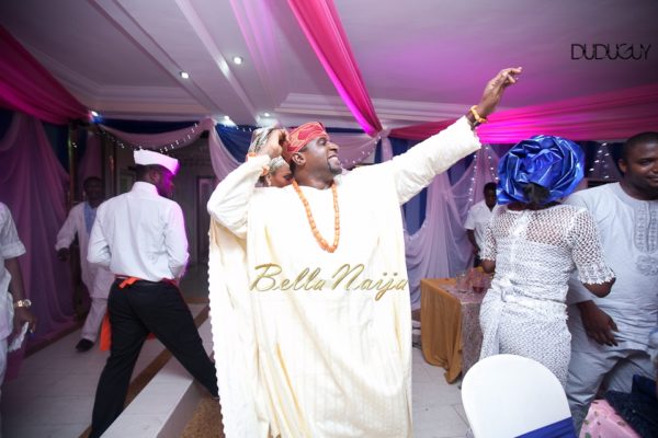 BellaNaija Weddings 2014 - DuduGuy Photography - Lagos Yoruba Wedding - Milinda & Jide -IMG_6798