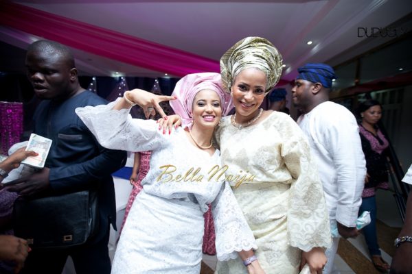 BellaNaija Weddings 2014 - DuduGuy Photography - Lagos Yoruba Wedding - Milinda & Jide -IMG_6824