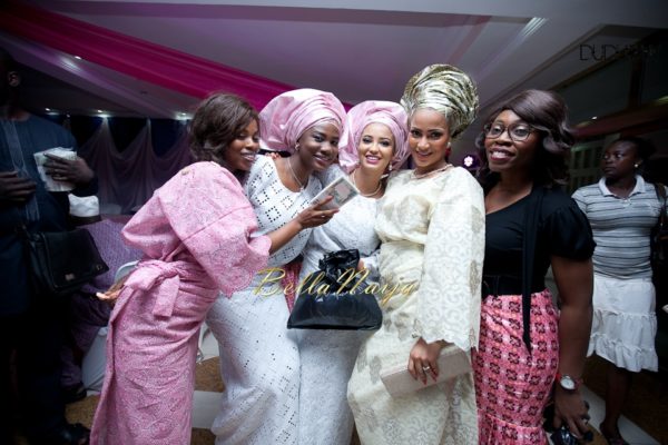 BellaNaija Weddings 2014 - DuduGuy Photography - Lagos Yoruba Wedding - Milinda & Jide -IMG_6828