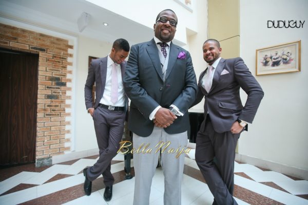 BellaNaija Weddings 2014 - DuduGuy Photography - Lagos Yoruba Wedding - Milinda & Jide -IMG_6869