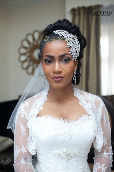 BellaNaija Weddings 2014 - DuduGuy Photography - Lagos Yoruba Wedding - Milinda & Jide -IMG_6893