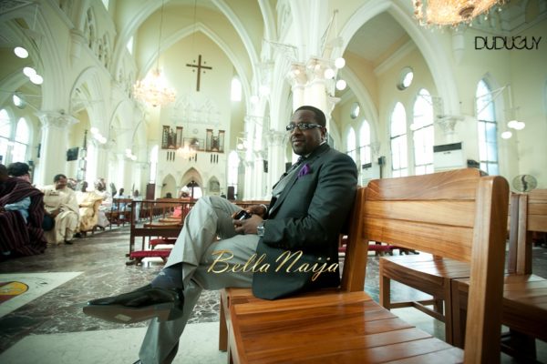 BellaNaija Weddings 2014 - DuduGuy Photography - Lagos Yoruba Wedding - Milinda & Jide -IMG_6932