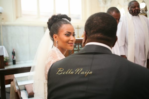 BellaNaija Weddings 2014 - DuduGuy Photography - Lagos Yoruba Wedding - Milinda & Jide -IMG_6976