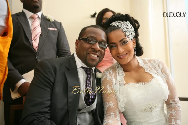BellaNaija Weddings 2014 - DuduGuy Photography - Lagos Yoruba Wedding - Milinda & Jide -IMG_6992