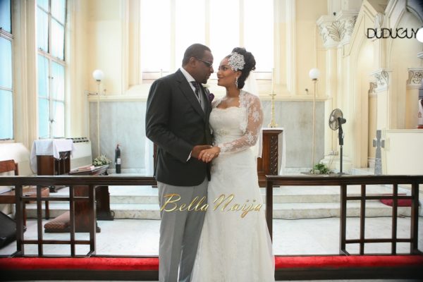 BellaNaija Weddings 2014 - DuduGuy Photography - Lagos Yoruba Wedding - Milinda & Jide -IMG_7026