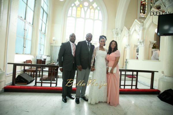 BellaNaija Weddings 2014 - DuduGuy Photography - Lagos Yoruba Wedding - Milinda & Jide -IMG_7029