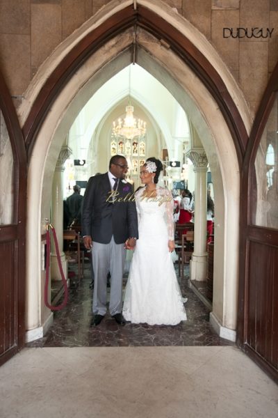 BellaNaija Weddings 2014 - DuduGuy Photography - Lagos Yoruba Wedding - Milinda & Jide -IMG_7064