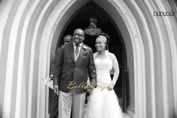 BellaNaija Weddings 2014 - DuduGuy Photography - Lagos Yoruba Wedding - Milinda & Jide -IMG_7084