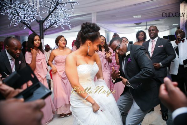 BellaNaija Weddings 2014 - DuduGuy Photography - Lagos Yoruba Wedding - Milinda & Jide -IMG_7121