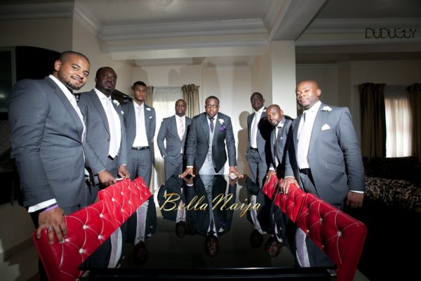 BellaNaija Weddings 2014 - DuduGuy Photography - Lagos Yoruba Wedding - Milinda & Jide -IMG_7252