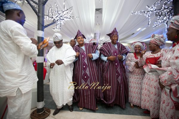 BellaNaija Weddings 2014 - DuduGuy Photography - Lagos Yoruba Wedding - Milinda & Jide -IMG_7294