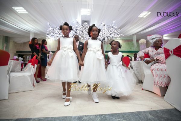 BellaNaija Weddings 2014 - DuduGuy Photography - Lagos Yoruba Wedding - Milinda & Jide -IMG_7322