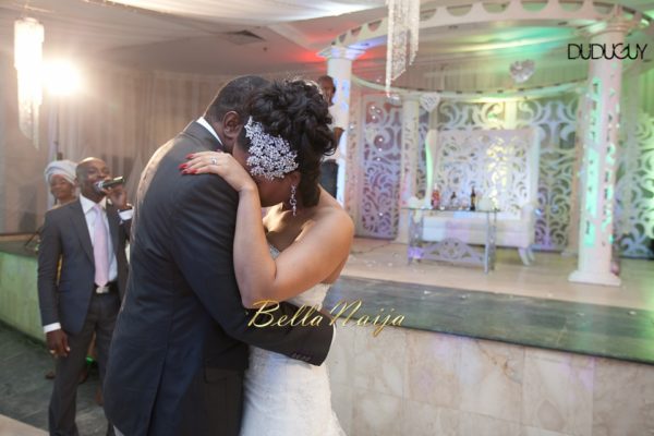 BellaNaija Weddings 2014 - DuduGuy Photography - Lagos Yoruba Wedding - Milinda & Jide -IMG_7404