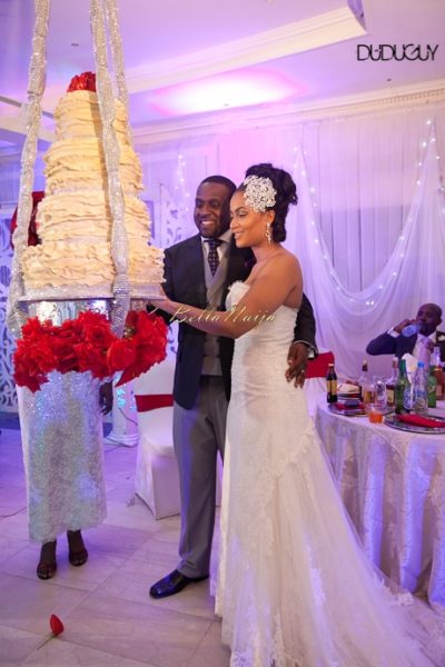 BellaNaija Weddings 2014 - DuduGuy Photography - Lagos Yoruba Wedding - Milinda & Jide -IMG_7438