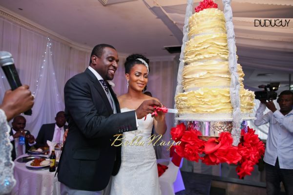 BellaNaija Weddings 2014 - DuduGuy Photography - Lagos Yoruba Wedding - Milinda & Jide -IMG_7442