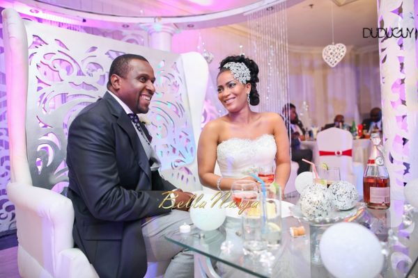 BellaNaija Weddings 2014 - DuduGuy Photography - Lagos Yoruba Wedding - Milinda & Jide -IMG_7449