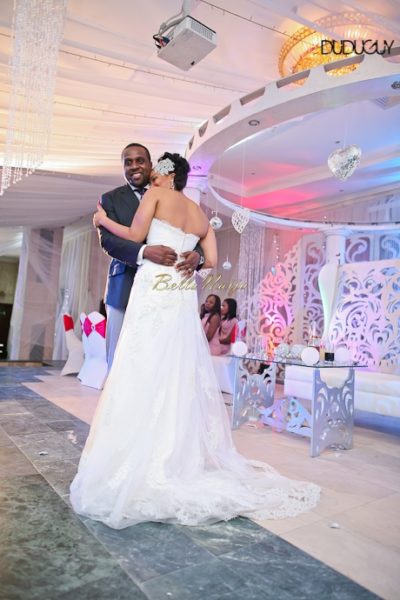 BellaNaija Weddings 2014 - DuduGuy Photography - Lagos Yoruba Wedding - Milinda & Jide -IMG_7465