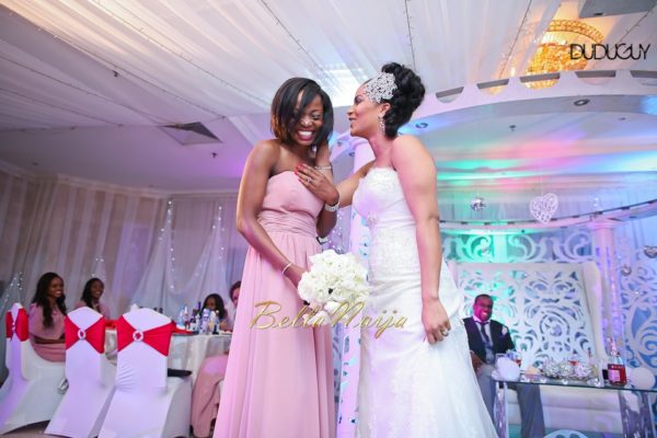 BellaNaija Weddings 2014 - DuduGuy Photography - Lagos Yoruba Wedding - Milinda & Jide -IMG_7490