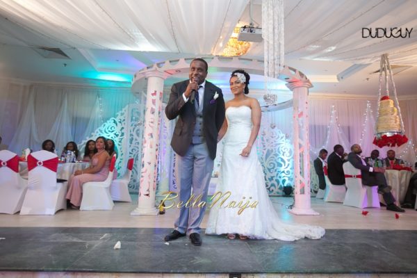 BellaNaija Weddings 2014 - DuduGuy Photography - Lagos Yoruba Wedding - Milinda & Jide -IMG_7494