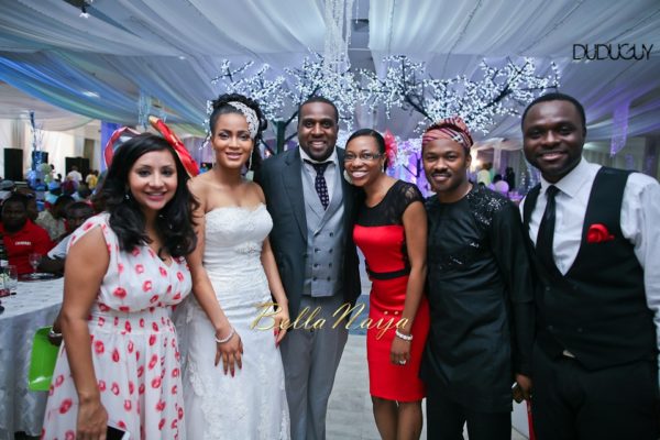 BellaNaija Weddings 2014 - DuduGuy Photography - Lagos Yoruba Wedding - Milinda & Jide -IMG_7562