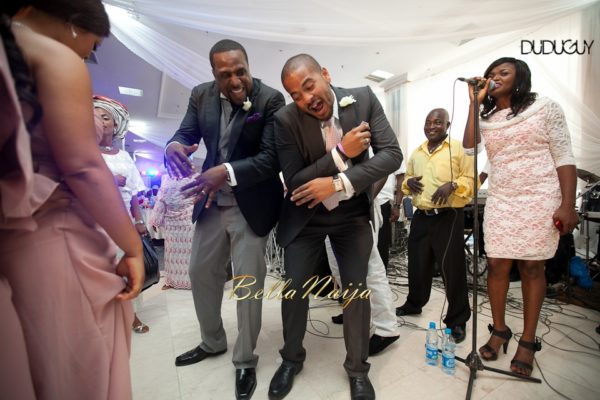 BellaNaija Weddings 2014 - DuduGuy Photography - Lagos Yoruba Wedding - Milinda & Jide -IMG_7568