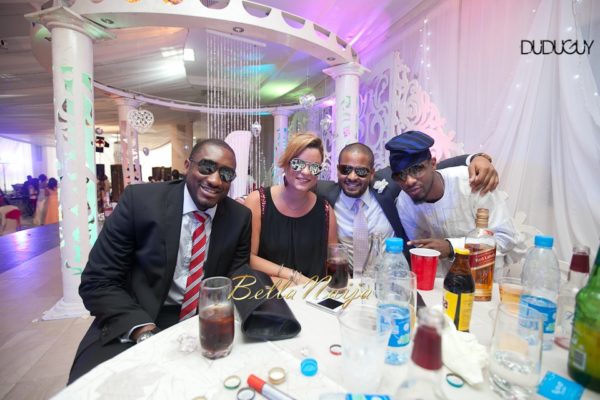BellaNaija Weddings 2014 - DuduGuy Photography - Lagos Yoruba Wedding - Milinda & Jide -IMG_7575