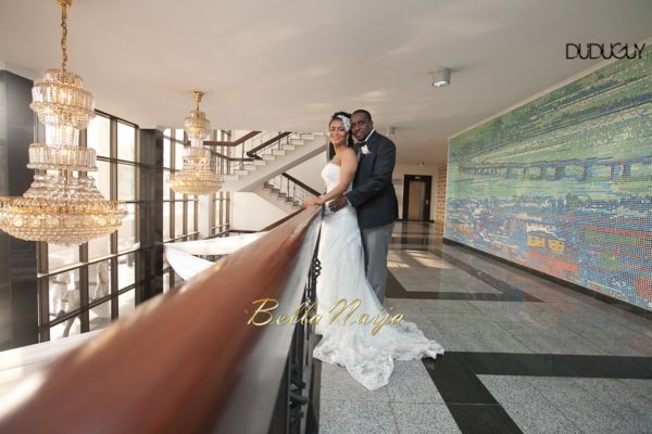 BellaNaija Weddings 2014 - DuduGuy Photography - Lagos Yoruba Wedding - Milinda & Jide -IMG_7607