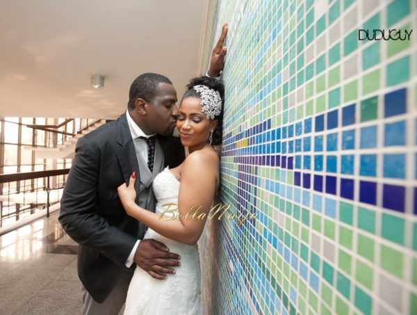 BellaNaija Weddings 2014 - DuduGuy Photography - Lagos Yoruba Wedding - Milinda & Jide -IMG_7619