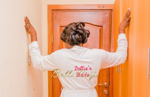 BellaNaija Weddings 2014 - Yoruba Lagos - Adewunmi & Ayotunde - Spicy Inc - 0SpicyInc-0016