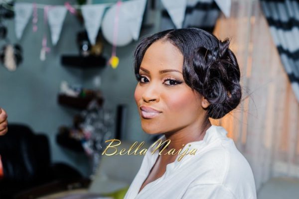 BellaNaija Weddings 2014 - Yoruba Lagos - Adewunmi & Ayotunde - Spicy Inc - 0SpicyInc-0076