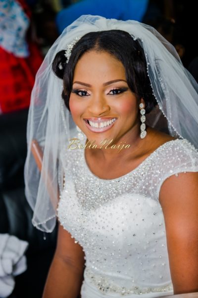 BellaNaija Weddings 2014 - Yoruba Lagos - Adewunmi & Ayotunde - Spicy Inc - 0SpicyInc-0100