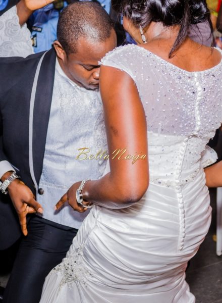 BellaNaija Weddings 2014 - Yoruba Lagos - Adewunmi & Ayotunde - Spicy Inc - 0SpicyInc-0561