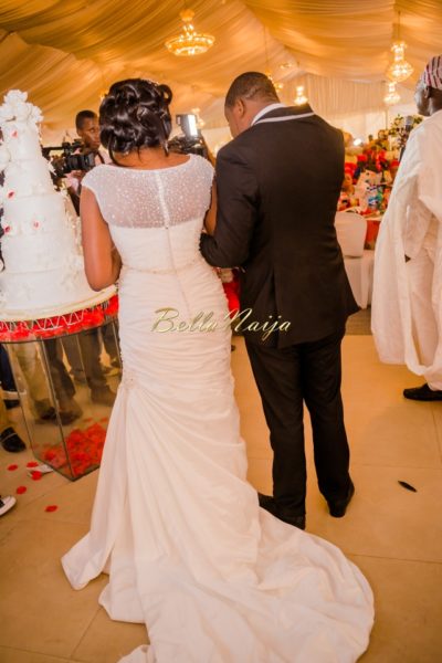 BellaNaija Weddings 2014 - Yoruba Lagos - Adewunmi & Ayotunde - Spicy Inc - 0SpicyInc-0593