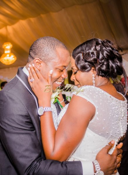 BellaNaija Weddings 2014 - Yoruba Lagos - Adewunmi & Ayotunde - Spicy Inc - 0SpicyInc-0641