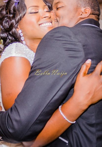 BellaNaija Weddings 2014 - Yoruba Lagos - Adewunmi & Ayotunde - Spicy Inc - 0SpicyInc-0645