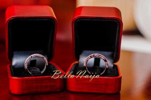 BellaNaija Weddings 2014 - Yoruba Lagos - Adewunmi & Ayotunde - Spicy Inc - 0SpicyInc-0890